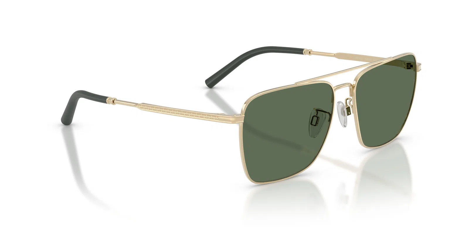 Oliver Peoples R-15 1362S Sunglasses - view 10